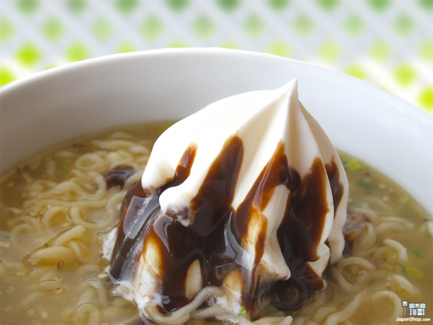 ramen-con-helado-ramen-helado-japon-japonshop-620x465.png