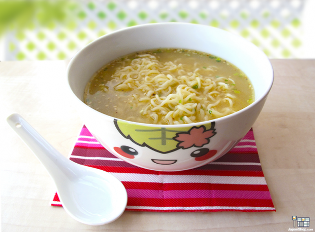 ramen-con-helado-ramen-helado-japon-japonshop010-620x458.png