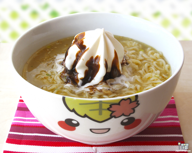 ramen-con-helado-ramen-helado-japon-japonshop011-620x494.png