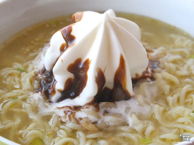 ramen-con-helado-ramen-helado-japon-japonshop012-620x465.png