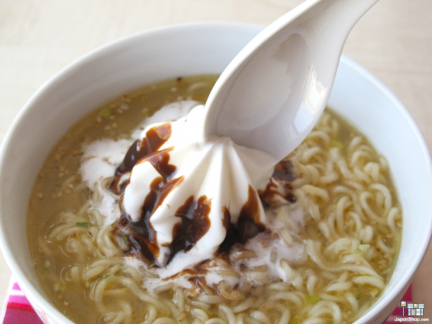 ramen-con-helado-ramen-helado-japon-japonshop013-620x465.png