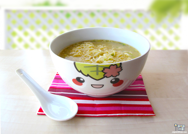 ramen-con-helado-ramen-helado-japon-japonshop014-620x442.png