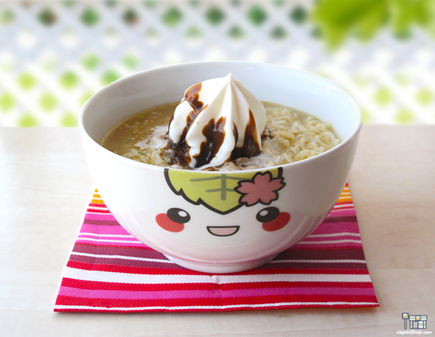 ramen-con-helado-ramen-helado-japon-japonshop015-620x480.png