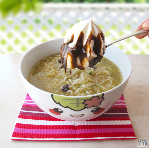 ramen-con-helado-ramen-helado-japon-japonshop016-620x616.png