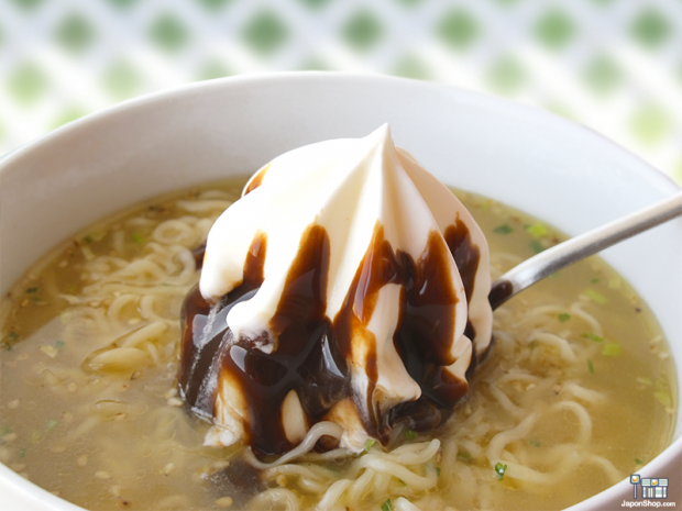 ramen-con-helado-ramen-helado-japon-japonshop017-620x465.png