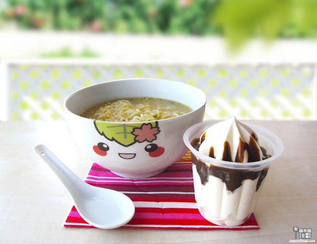 ramen-con-helado-ramen-helado-japon-japonshop018-620x478.png