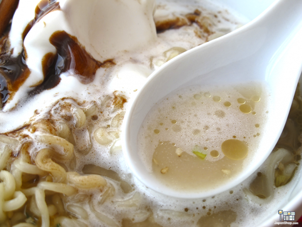 ramen-con-helado-ramen-helado-japon-japonshop019-620x465.png
