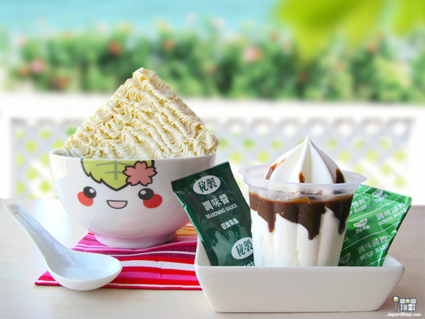 ramen-con-helado-ramen-helado-japon-japonshop021-620x465.png