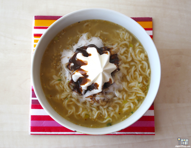 ramen-con-helado-ramen-helado-japon-japonshop03-620x482.png