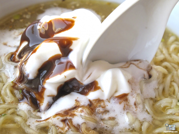 ramen-con-helado-ramen-helado-japon-japonshop05-620x465.png