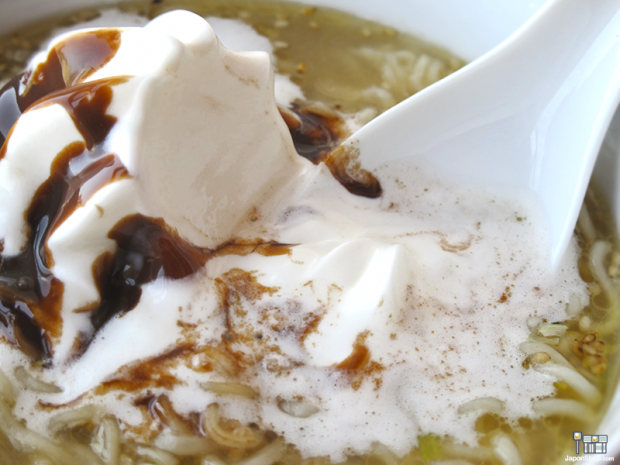 ramen-con-helado-ramen-helado-japon-japonshop07-620x465.png