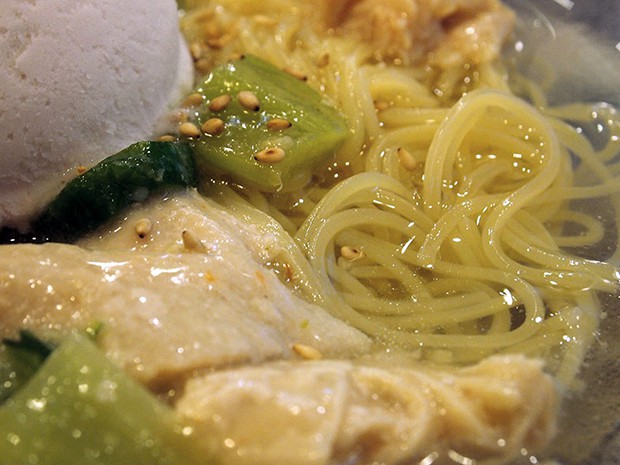 ramen-helado-japon-japonshop02.jpg