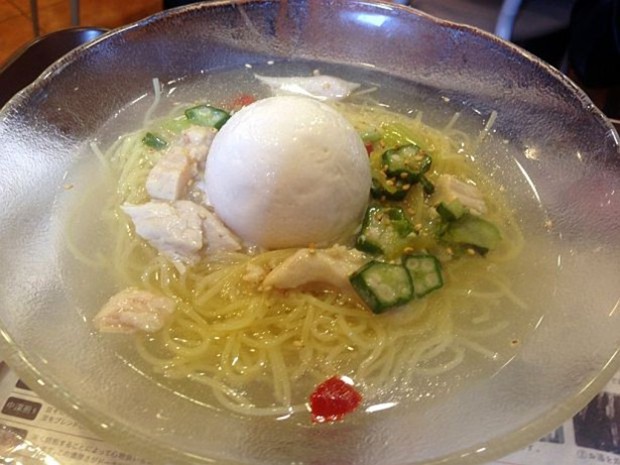 ramen-helado-japon-japonshop05.jpg