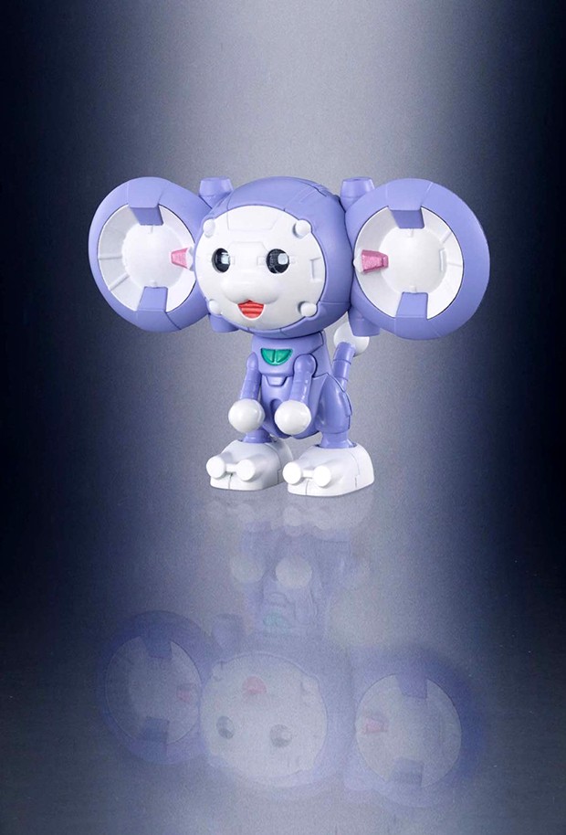 robot-doraemon-mecha-japon-japonshop07.jpg