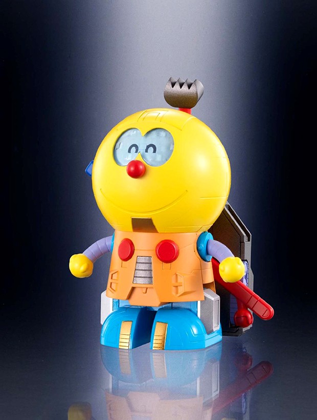 robot-doraemon-mecha-japon-japonshop09.jpg