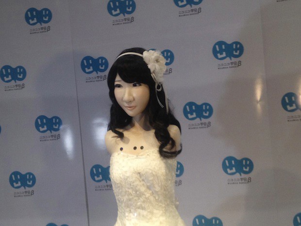 yukirin-robot-android-akb48-yuki-kashiwagi-niconico-chokaigi-japonshop-5.jpg