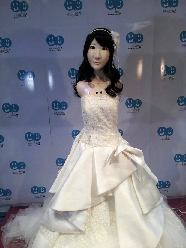 yukirin-robot-android-akb48-yuki-kashiwagi-niconico-chokaigi-japonshop.jpg