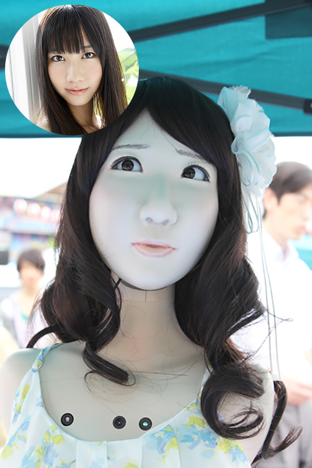 yukirin-robot-android-akb48-yuki-kashiwagi-niconico-chokaigi-japonshop010.png