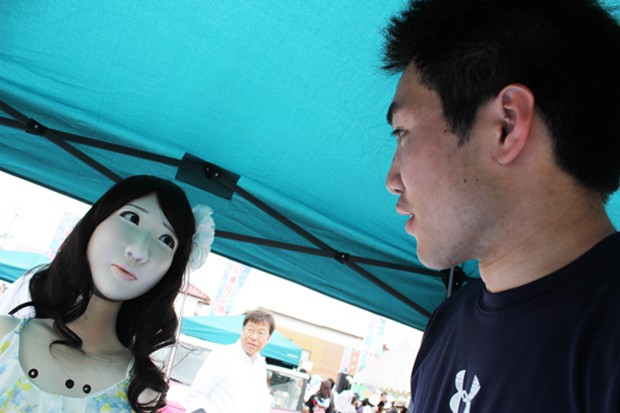 yukirin-robot-android-akb48-yuki-kashiwagi-niconico-chokaigi-japonshop02.jpg