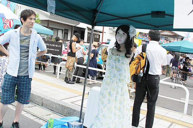 yukirin-robot-android-akb48-yuki-kashiwagi-niconico-chokaigi-japonshop03.jpg