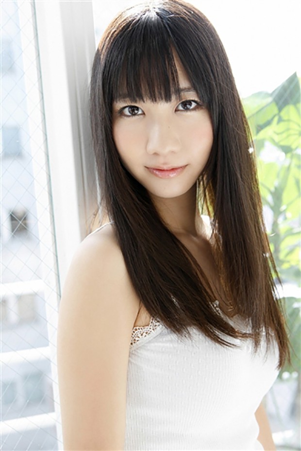 yukirin-robot-android-akb48-yuki-kashiwagi-niconico-chokaigi-japonshop04.jpg