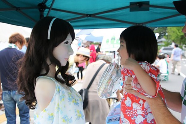 yukirin-robot-android-akb48-yuki-kashiwagi-niconico-chokaigi-japonshop06.jpg