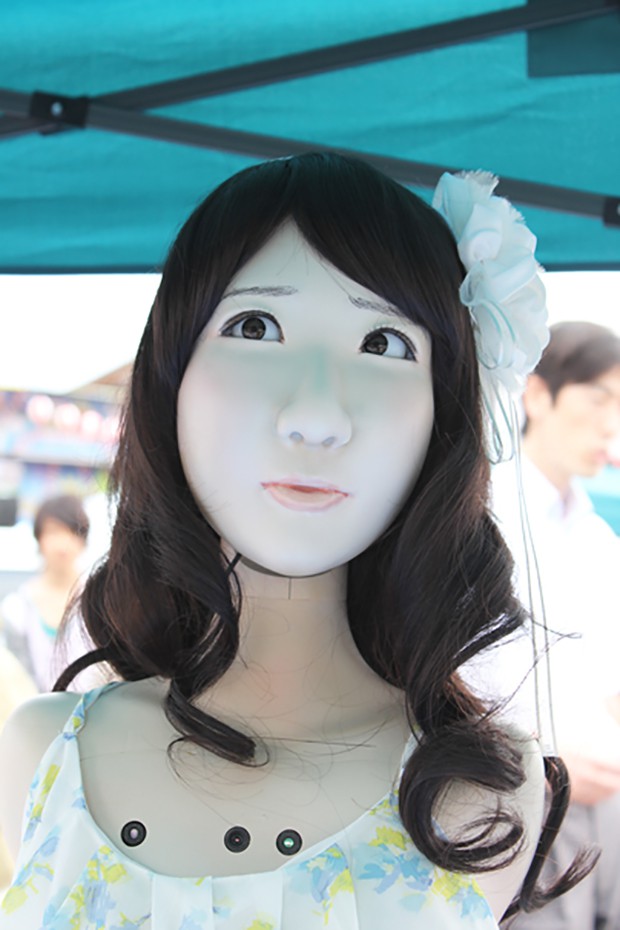 yukirin-robot-android-akb48-yuki-kashiwagi-niconico-chokaigi-japonshop08.jpg