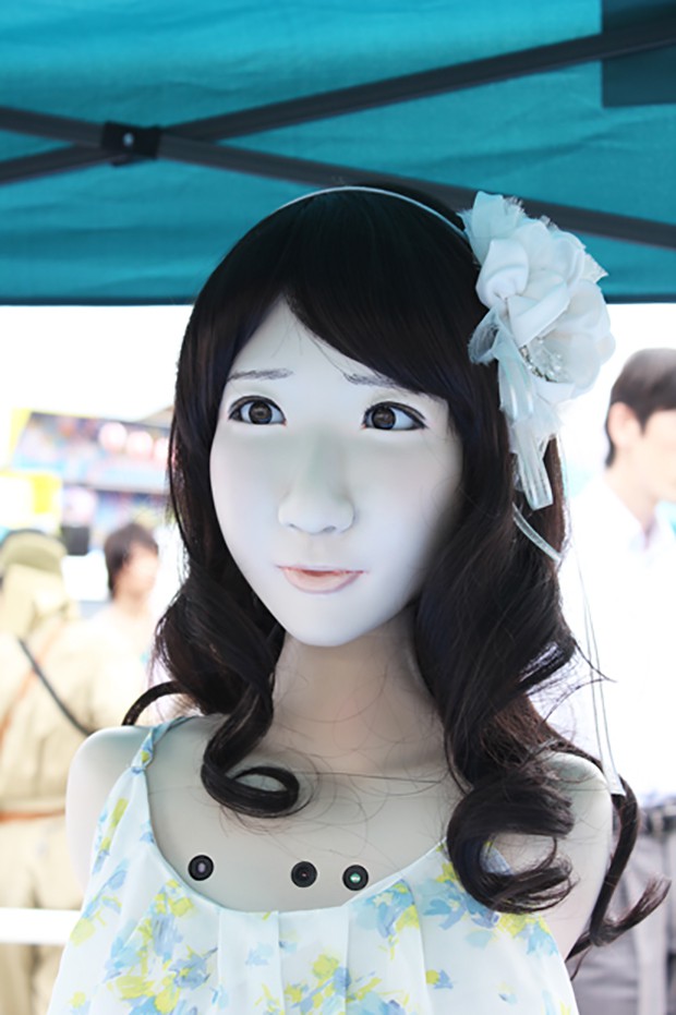 yukirin-robot-android-akb48-yuki-kashiwagi-niconico-chokaigi-japonshop09.jpg