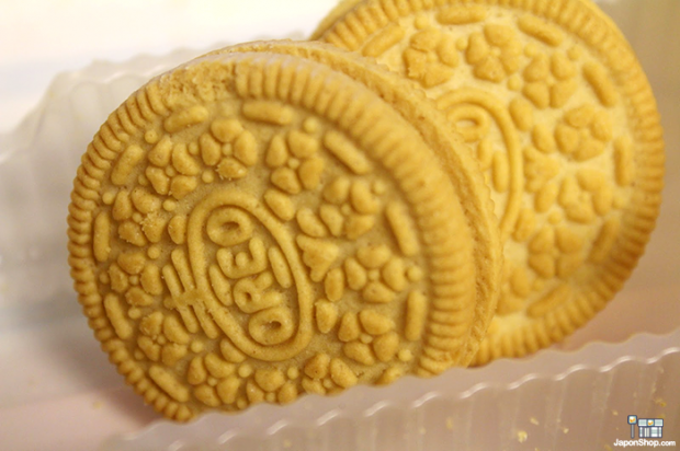Oreo-golden-japon-japonshop02-620x412.png