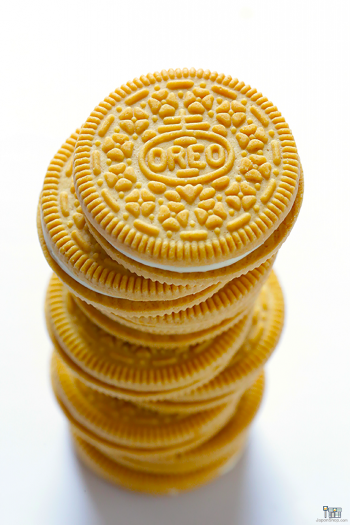 Oreo-golden-japon-japonshop03-682x1024.png