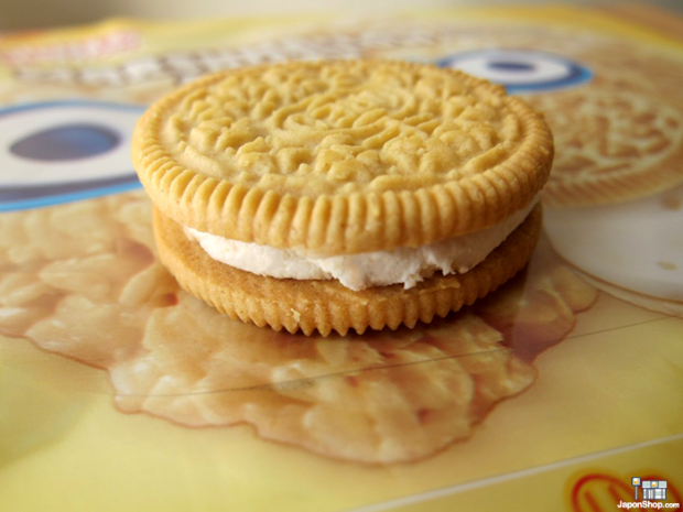 Oreo-golden-japon-japonshop04-620x465.png