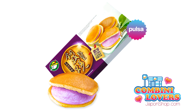 combini-dorayaki-dorayakis-taro_www.japonshop.com_.png