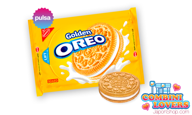 combini-lovers-cookies-oreo-golden_www.japonshop.com_.png