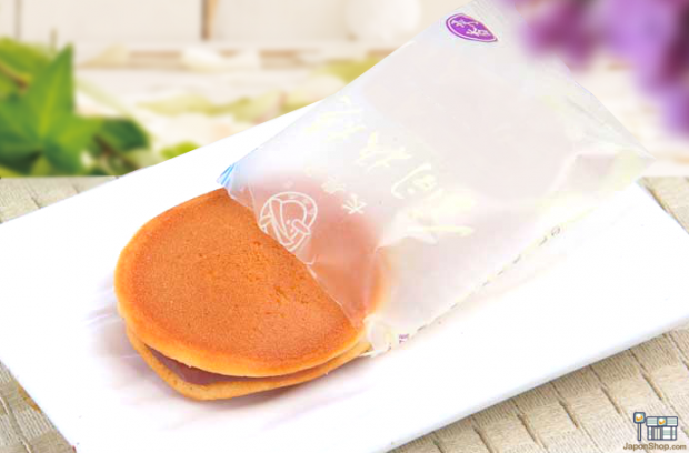 dorayakis-japon-japonshop23-620x408.png