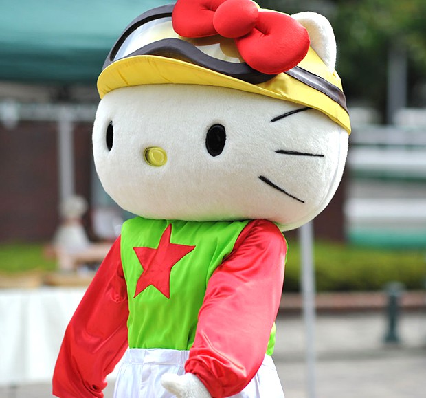 hello-kiity-no-es-un-gato-japon-japonshop06.jpg
