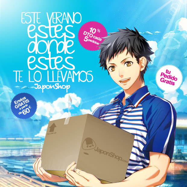 newsestesdondestes.png