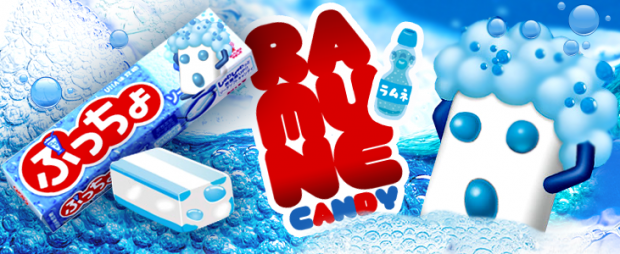 pantallacaramelosramune-620x254.png