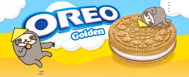 pantallagalletasoreogolden-620x254.png