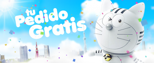 pantallapedidogratisfly-620x254.png