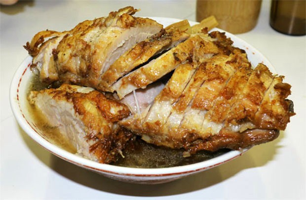 ramen-gigante-japon-japonshop02.jpg