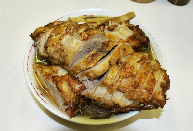 ramen-gigante-japon-japonshop04.jpg