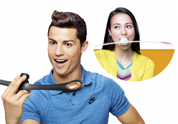 ronaldo-anuncio-japones-gaviota-boca-fitness-pao-01-620x433.png