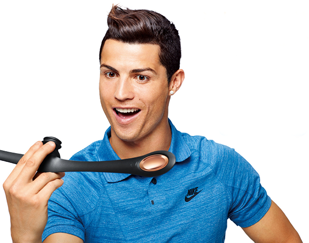 ronaldo-anuncio-japones-gaviota-boca-fitness-pao.png