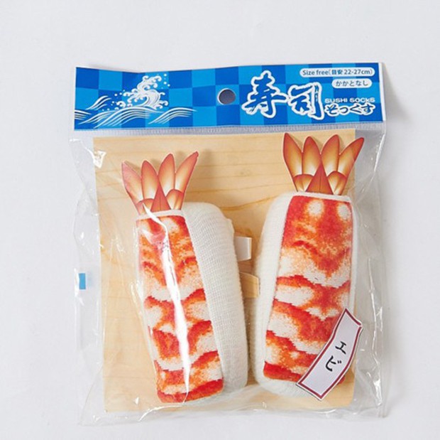 sushi-calcetines-gambas-japon-japonshop03.jpg