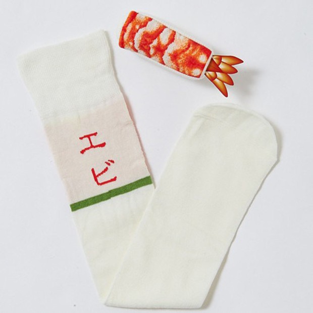 sushi-calcetines-gambas-japon-japonshop04.jpg