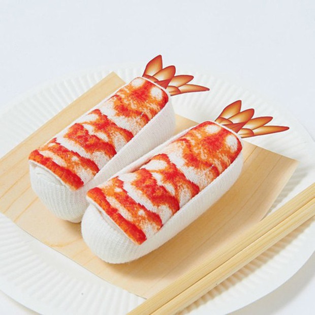 sushi-calcetines-gambas-japon-japonshop05.jpg