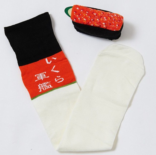 sushi-calcetines-huevas-japon-japonshop03.jpg