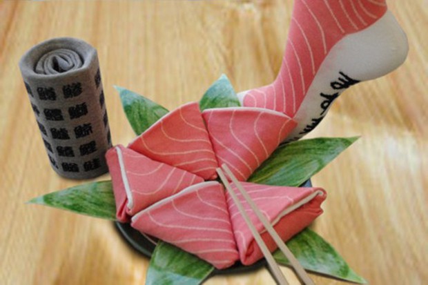 sushi-calcetines-japon-japonshop04.jpg