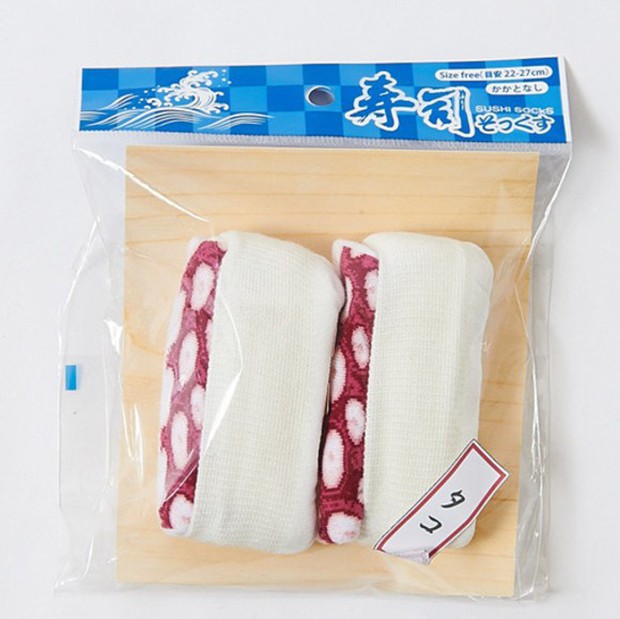 sushi-calcetines-pulpo-japon-japonshop07.jpg