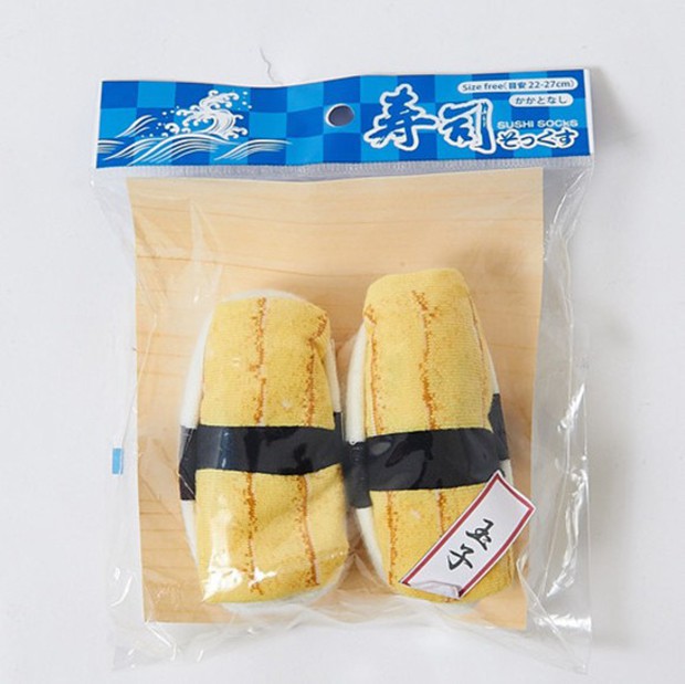 sushi-calcetines-tortilla-japon-japonshop03.jpg